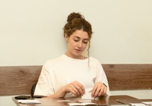 IMG_0678